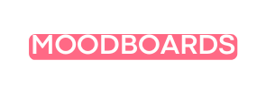 MOODBOARDS